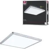 Paulmann Panneau LED Atria Shine