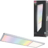 Paulmann Panneau LED Atria Shine