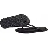 4F Tongs H4L22 KLD006 FEMMES JAPONKI NOIR r. 36