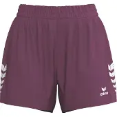 Erima Short femme Celebrate 125