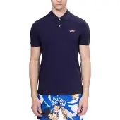Napapijri - Polo Eruggy 3 pour homme - Taille L