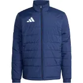 Adidas Veste Entrada 26 Light Hommes