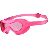 Arena Lunettes de natation enfant Spider