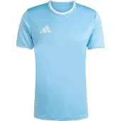 Adidas T-shirt Entrada 26 JSY JZ2510 L
