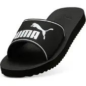 Puma Chaussures Purecat 2.0 402876001