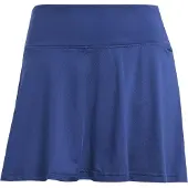 Adidas Club ClimaCool Jupe de Tennis pour Femmes