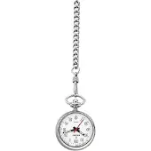 Festina - Montre de poche - Femme F2034/1