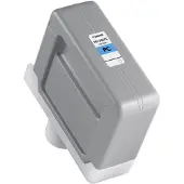 Canon PFI-306PC - Cyan photo - Cartouche d'encre
