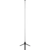 Globo Lampadaire LED RGB, télécommande, arc-en-ciel, USB, batterie rechargeable
