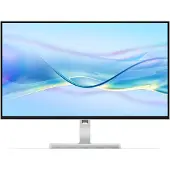 Lenovo L27h-4A Moniteur