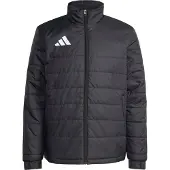 Adidas Veste Entrada 26 Light Hommes