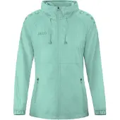 Jako Vestes Flow 9876D251minze