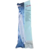 Jura 10002034 Wasser-Filterpatrone CLARIS Pro Blue+