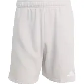 Adidas Entrada 26 Sweat Shorts Blanc XL / Regular Homme