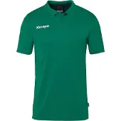 Kempa Polo Poly - lagune, taille 140