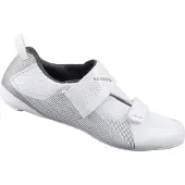 Shimano chaussures de vélo de triathlon / course SH-TR501 Woman