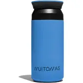 Muitomas Bouteille D´eau 350ml