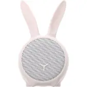 Celly Enceinte sans fil Lapin