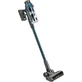 H.Koenig Aspirateur 2 en 1 sans fil Power