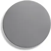 Faro TOU Applique intérieure grise 45 cm 01208