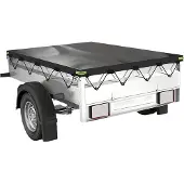 INF Housses pour bennes de camion