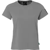 Kempa STMNT T-Shirt Damen