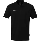Kempa Polo classique