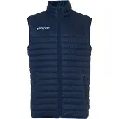 Uhlsport Chauffe-corps Essential enfants - Marine