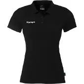 Kempa Classic Polo Shirt Damen