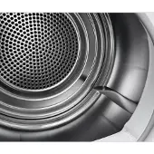 Electrolux Sèche-linge pompe à chaleur 60cm 8kg - - EW6HI5118SA - gentlecare 600 8