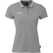 Kempa Classic Polo Shirt Damen
