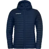 Uhlsport Gilet matelassé Essential enfants - Marine