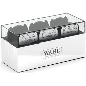 Wahl Box Magnetic Premium