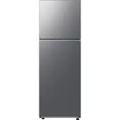 Samsung RT35CG5644S9 Pose libre 348 L E Métallique