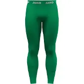 Jako Pantalon 8479632