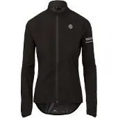 Agu Rain Essential Jacket Noir XS Femme