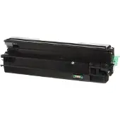 Ricoh 407510 - Noir - Toner