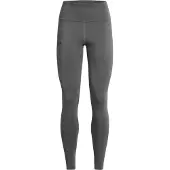 Under Armour Leggings Campus