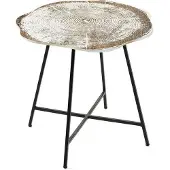AEA Table basse moderne Table à café Salon Style italien Aménagement