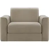 Wintech Fauteuil convertible - Jules-Velluto 3