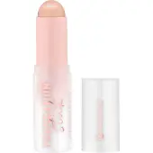 Essence - Fond De Teint En Stick Fondation Stick - 150 -