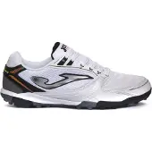 Joma Chaussures DRIS2602TF