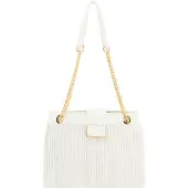 Joella Sac pour femme - blanc, taille unique
