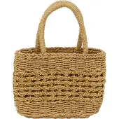 Joella Sac pour femme - marron, taille unique