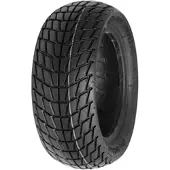 Sgr Pneu Vee Rubber VRM-313 140/70 R12C 86J TBL