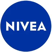 Nivea 6369700007 Body Milk Bodylotion 250 ml