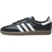 Adidas Chaussures Samba GW3159