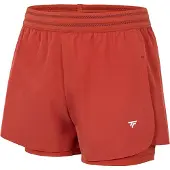 Tecnifibre Pantalon Team 23WSHOTE