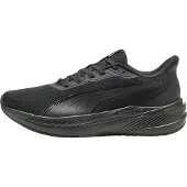 Puma Chaussures de running Dasher Lite