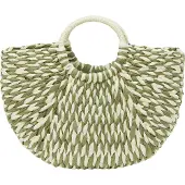 Joella Sac pour femme - vert, taille unique